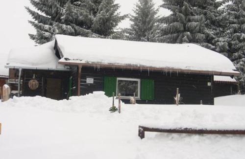 Mitterfirmiansreut Maison | Ferienhaus Altenstrasser