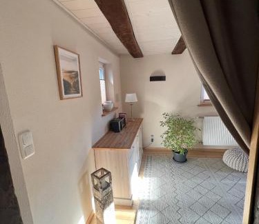 Ahrbruck Maison | Ferienhaus "Am Backes"