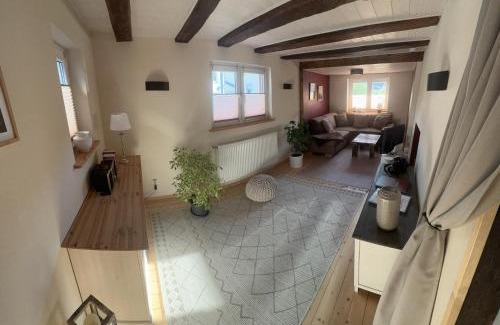Ahrbruck Maison | Ferienhaus "Am Backes"