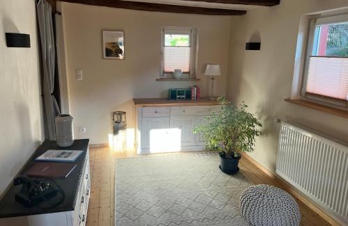 Ahrbruck Maison | Ferienhaus "Am Backes"