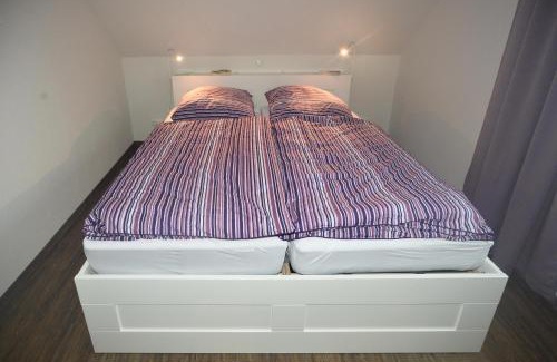 Wietzendorf Maison | Ferienhaus Am Bienenzaun