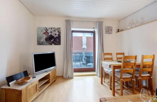 Feldberg Maison | Ferienhaus am Blumengässle