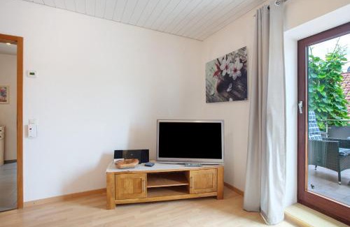 Feldberg Maison | Ferienhaus am Blumengässle