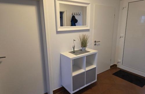 Heede Maison | Ferienhaus am Heeder See