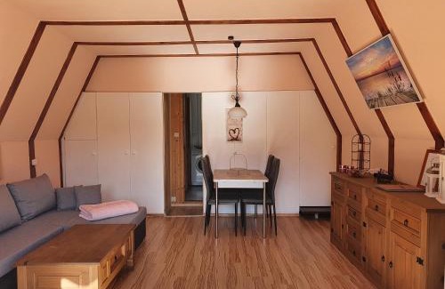 Frankfurt an der Oder Maison | Ferienhaus am Helenesee 5