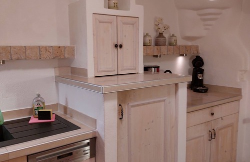 Bernhardswald Maison | Ferienhaus am Himmelsteich: vacances, relaxation, yoga, randonnée, famille