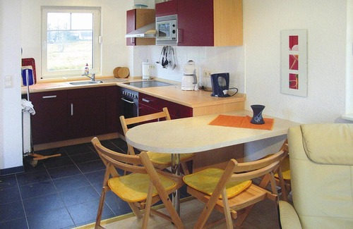 Kummerow Maison | Cottage sur le Kummerower See, Kummerow