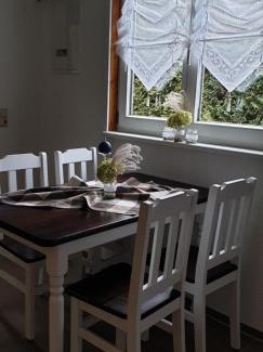 Wendisch Rietz Maison | ferienhaus-am-scharmützelsee