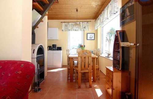 Barth Maison | Maison, Barth Barth