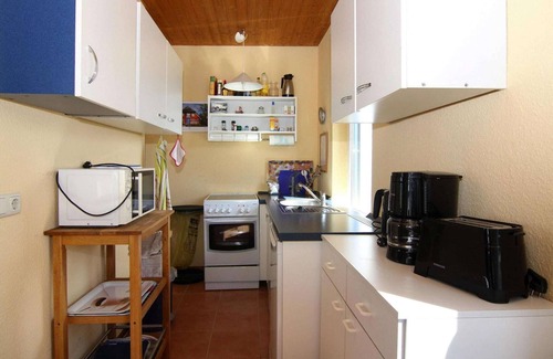 Barth Maison | Maison, Barth Barth
