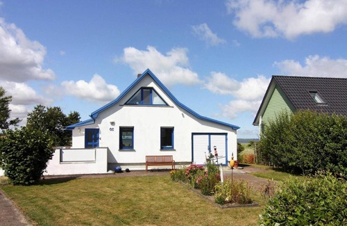 Barth Maison | Maison, Barth Barth