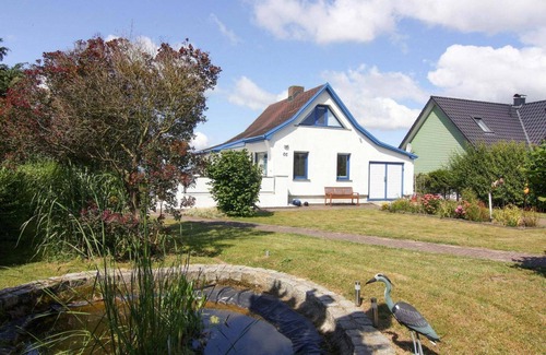 Barth Maison | Maison, Barth Barth