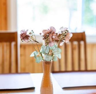 Sondershausen Maison | Ferienhaus am See