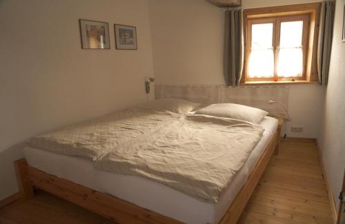 Dassel Maison | Ferienhaus am Solling