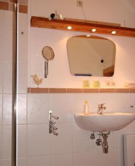 Dassel Maison | Ferienhaus am Solling
