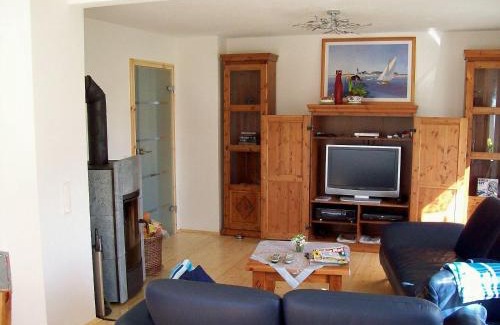 Weitenhagen Maison | Ferienhaus "Am Wald"