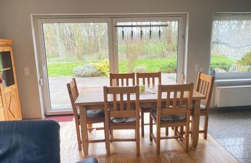 Weitenhagen Maison | Ferienhaus "Am Wald"