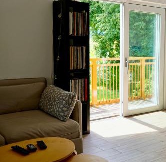Ainring Maison | Ferienhaus Am Weitfeld - Ruheoase mit Garten & Bergblick nahe Salzburg