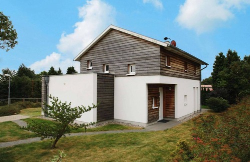 Nakensdorf Maison | Maison de vacances An de Linn, Nakenstorf