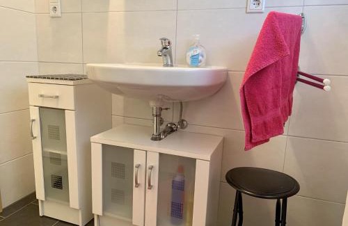 Bedekaspel Maison | Ferienhaus An der Riede