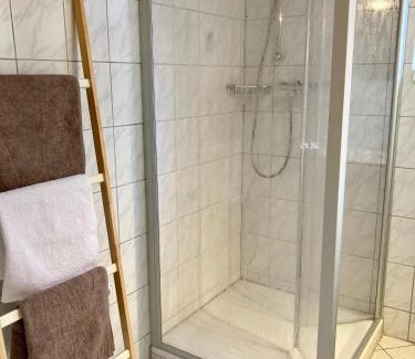 Timmel Maison | Ferienhaus an der Seefahrtschule