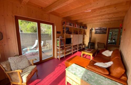 Kelheim Maison | Ferienhaus Andadoana