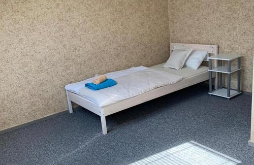Region Hannover District Appartement | Ferienhaus Anna