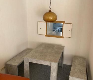 Region Hannover District Appartement | Ferienhaus Anna
