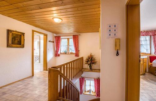 Windschnur Maison | Ferienhaus Annelies