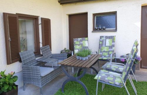 Rupertiberg Maison | Ferienhaus Annemarie