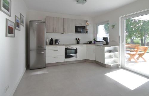 Neuendorf Maison | Ferienhaus Annemiete