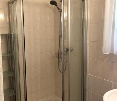 Wendisch Rietz Appartement | Ferienhaus Annerose