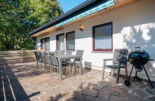Gerlosbergeben Maison | Ferienhaus Anton