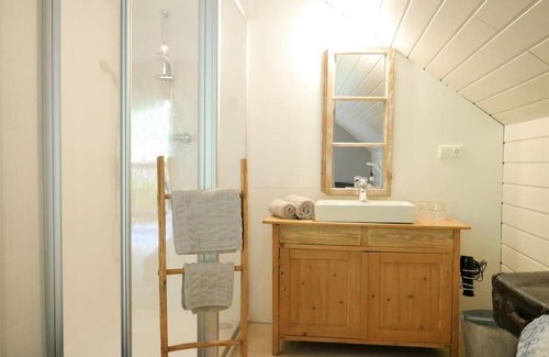 Eibiswald Maison | Ferienhaus Antonias Kaffeehäferl