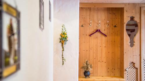 Grosskirchheim Maison | Ferienhaus Arve