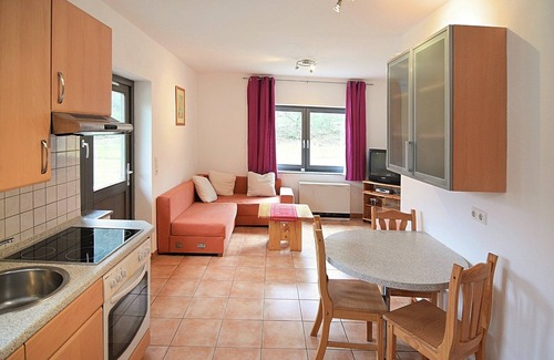 Bad Wildungen Autre | Maison de vacances auf einem Bauernhof à Bad Wildungen