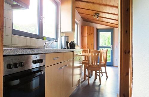 Bad Wildungen Autre | Maison de vacances auf einem Bauernhof à Bad Wildungen