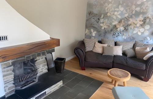 Attendorn Maison | Ferienhaus auffm Hebberg