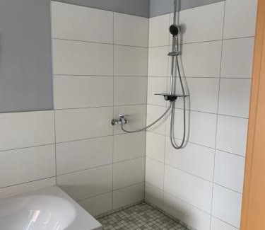 Thale Appartement | Ferienhaus Bülow
