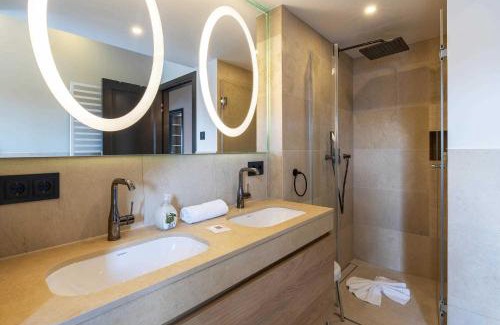 Lobbe Maison | Ferienhaus Baltic in Lobbe