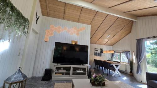 Haren Maison | Ferienhaus-Bambi