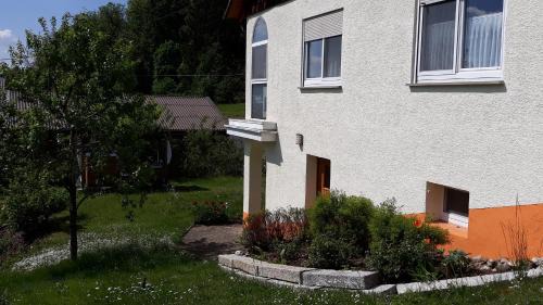 Leibertingen Maison | Ferienhaus Beim Wildenstein, 90qm