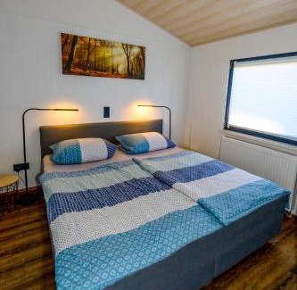 Usseln Maison | Ferienhaus Bergliebe in Willingen