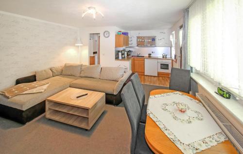 Blankensee Maison | Ferienhaus Blankensee