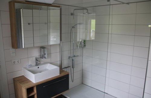 Krottendorf Appartement | Ferienhaus Blaukovitsch