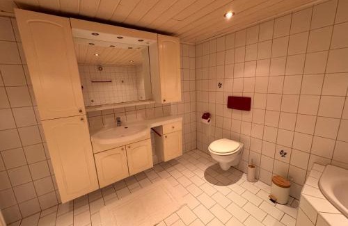 Bobenthal Maison | Ferienhaus Bobenthal