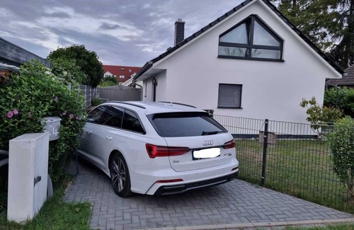 Diedrichshagen Maison | Ferienhaus Bojenweg S