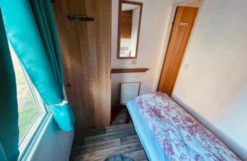 Altenpleen Appartement | Ferienhaus Bordeaux Neuenpleen