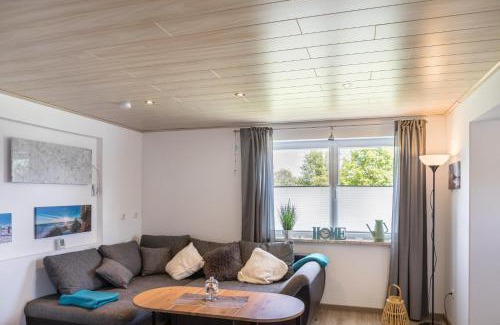 Schwalmtal Maison | Ferienhaus Bornwiese