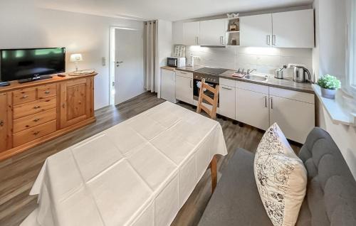 Buddenhagen Maison | Ferienhaus Buddenhagen